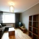 Apt 29101 - Apartment Narva maantee Tallinn