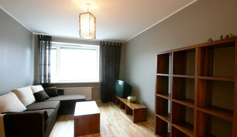 Apartment Narva maantee Tallinn - Apt 29101
