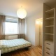 Apt 29101 - Apartment Narva maantee Tallinn