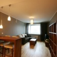 Apartment Narva maantee Tallinn - Apt 29101
