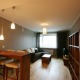 Apt 29101 - Apartment Narva maantee Tallinn