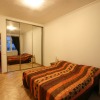 3-bedroom Apartment Tallinn Sadama with kitchen for 4 persons