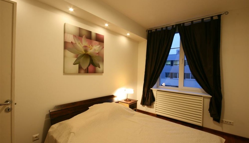 Apartment Narva maantee Tallinn - Apt 29102