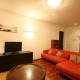 Apt 29102 - Apartment Narva maantee Tallinn