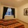 Apartment Narva maantee Tallinn - Apt 29102