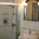 Apt 21481 - Apartment Narva maantee Tallinn