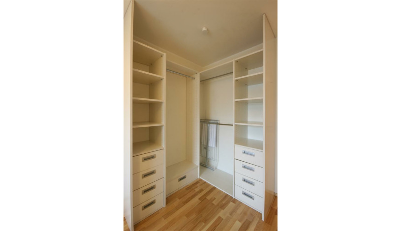 Apartment Narva maantee Tallinn - Apt 29101