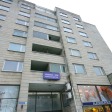 Apartment Narva maantee Tallinn - Apt 29101