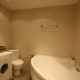 Apt 29102 - Apartment Narva maantee Tallinn