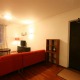 Apt 29102 - Apartment Narva maantee Tallinn