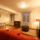 Apt 29102 - Apartment Narva maantee Tallinn