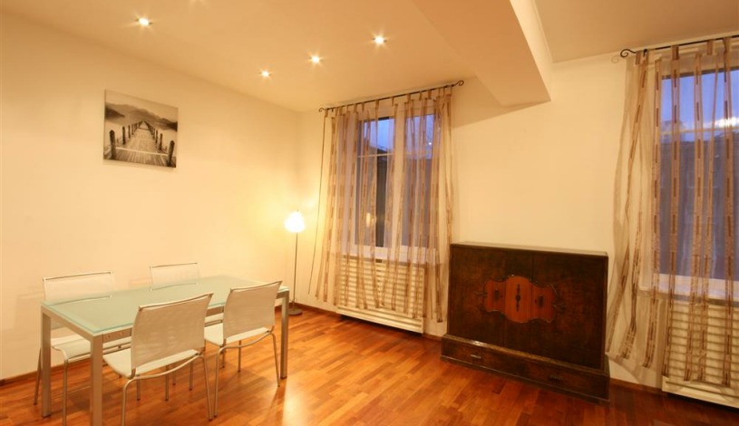 Apartment Narva maantee Tallinn - Apt 29102