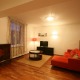 Apt 29102 - Apartment Narva maantee Tallinn