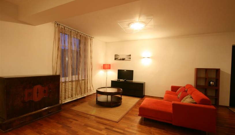 Apartment Narva maantee Tallinn - Apt 29102