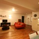 Apt 29102 - Apartment Narva maantee Tallinn