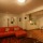 Apartment Narva maantee Tallinn - Apt 29102