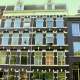 Apt 25225 - Apartment Nassaukade Amsterdam