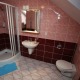 Four bedded room - Bed and Breakfast Natur Praha