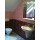 Bed and Breakfast Natur Praha - Single room, Triple room, Four bedded room