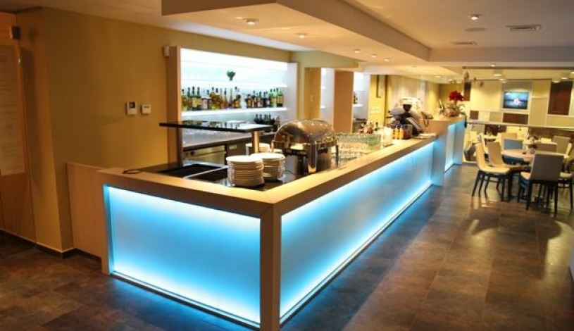 NaturaPark Resort *** Harrachov