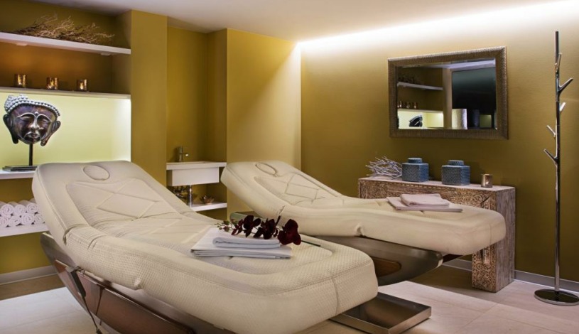NaturaPark Resort *** Harrachov