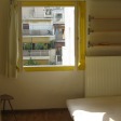 Apartment Navarchou Notara Athens - Apt 39669