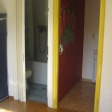 Apartment Navarchou Notara Athens - Apt 39669