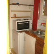 Apartment Navarchou Notara Athens - Apt 39669