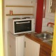 Apt 39669 - Apartment Navarchou Notara Athens