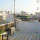 Apt 39669 - Apartment Navarchou Notara Athens