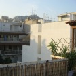 Apartment Navarchou Notara Athens - Apt 39669