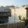 Apartment Navarchou Notara Athens - Apt 39669