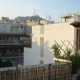 Apt 39669 - Apartment Navarchou Notara Athens