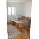 Apt 18158 - Apartment Nebojšina Beograd