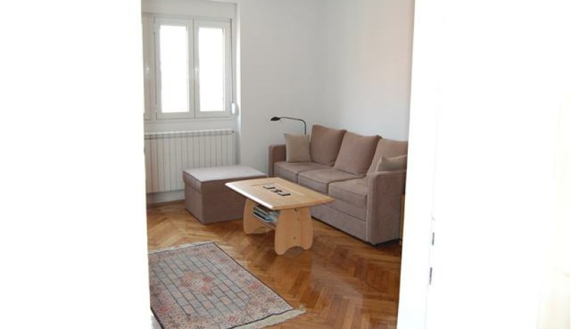 Apartment Nebojšina Beograd - Apt 18158