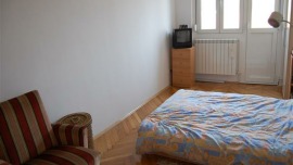 Apartment Nebojšina Beograd - Apt 18158