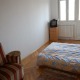 Apt 18158 - Apartment Nebojšina Beograd