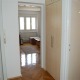 Apt 18158 - Apartment Nebojšina Beograd