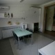 Apt 29174 - Apartment Nebojšina Beograd