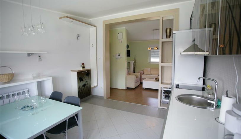 Apartment Nebojšina Beograd - Apt 29174