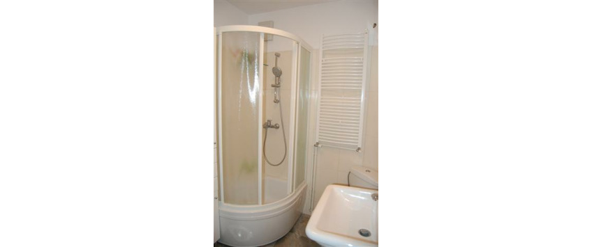 Apartment Nebojšina Beograd - Apt 18158