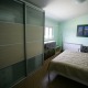 Apt 29174 - Apartment Nebojšina Beograd