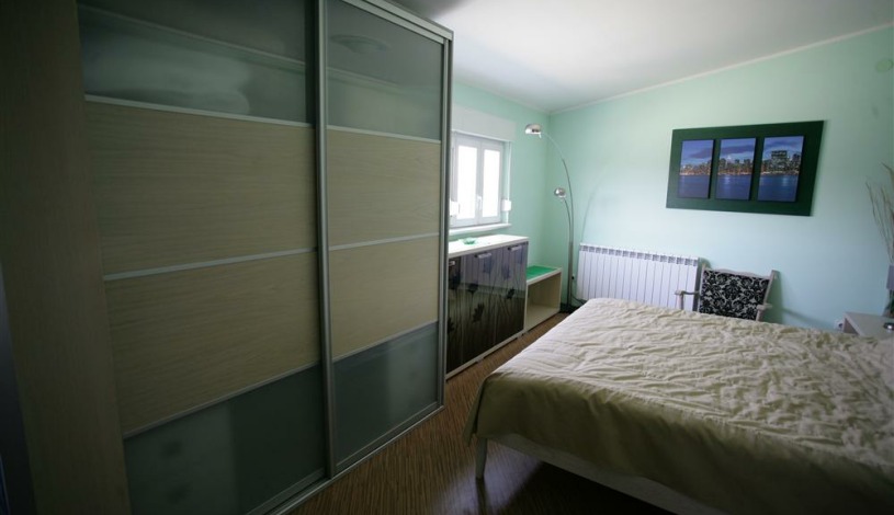 Apartment Nebojšina Beograd - Apt 29174