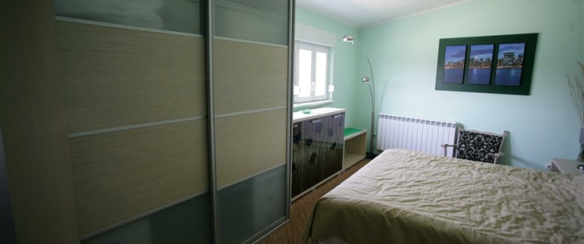 Apartment Nebojšina Beograd - Apt 29174