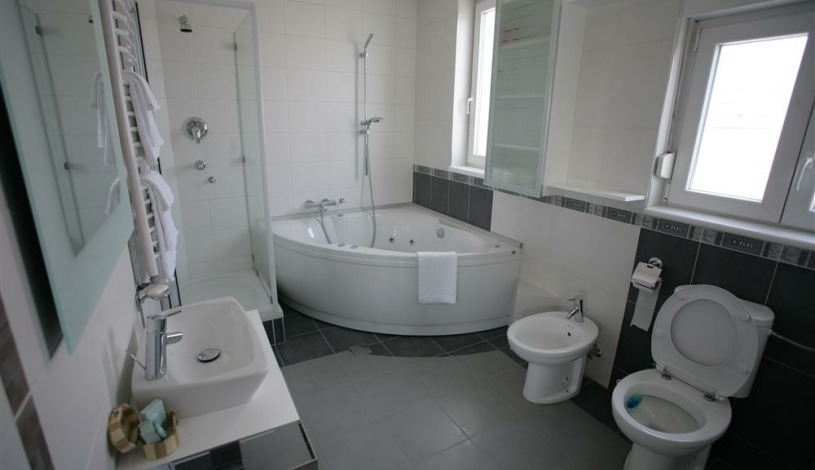 Apartment Nebojšina Beograd - Apt 29174