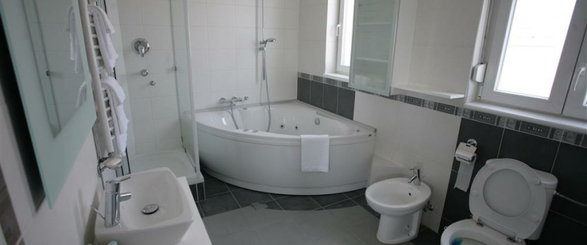 Apartment Nebojšina Beograd - Apt 29174