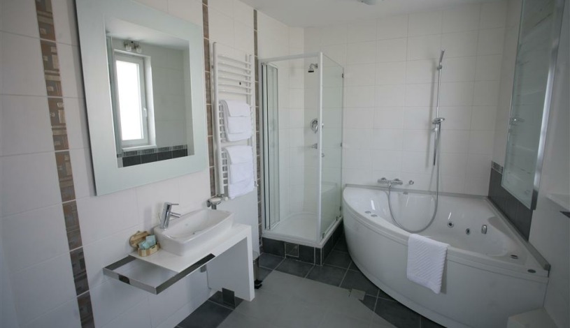 Apartment Nebojšina Beograd - Apt 29174