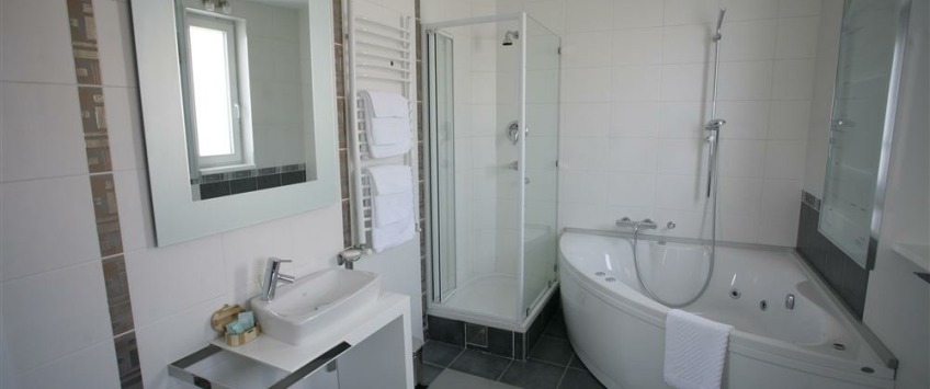 Apartment Nebojšina Beograd - Apt 29174