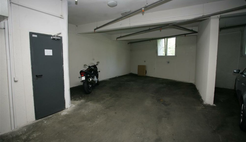 Apartment Nebojšina Beograd - Apt 29174