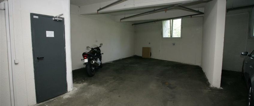 Apartment Nebojšina Beograd - Apt 29174